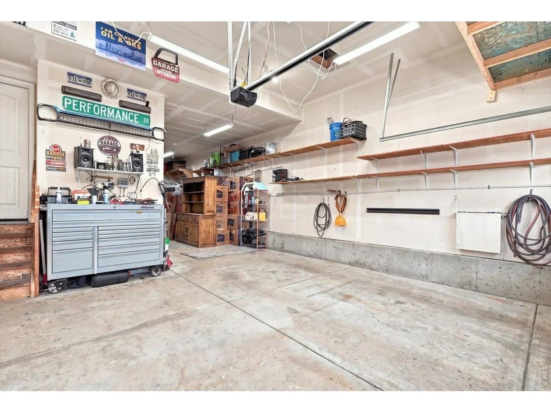 Photo of 1775 Avery Plaza St