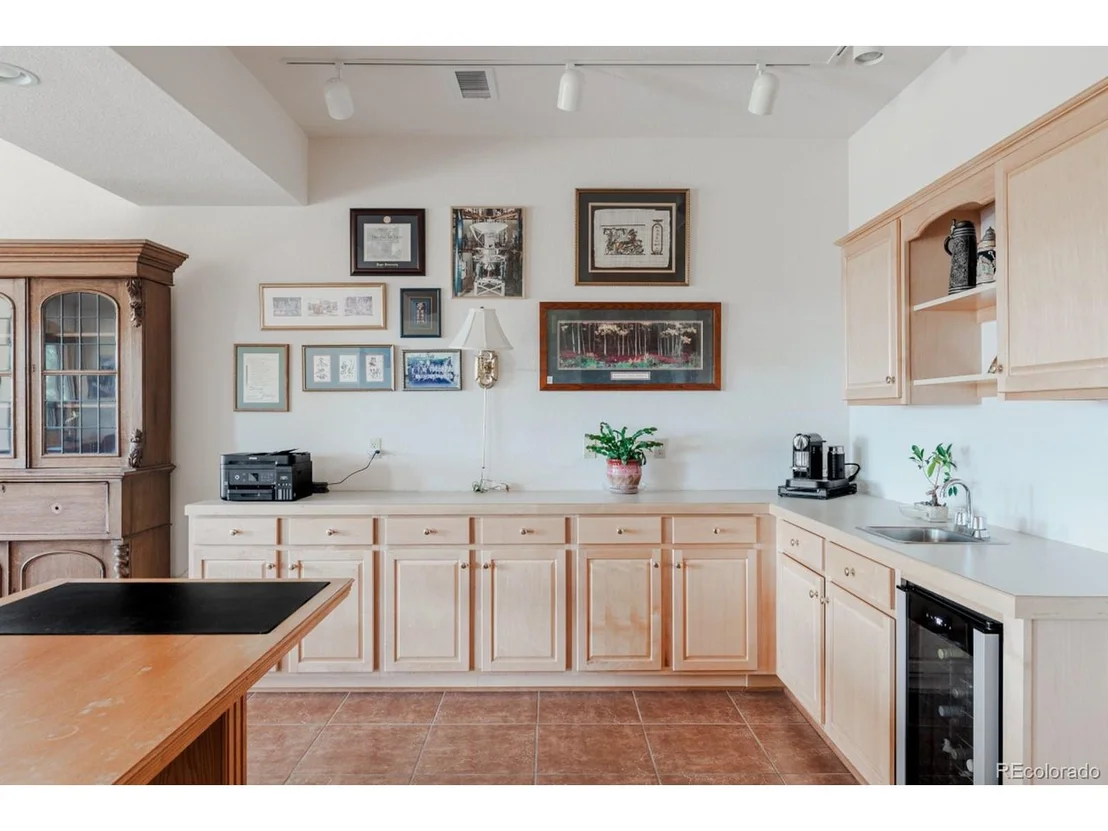Photo of 2964 Elk View Dr