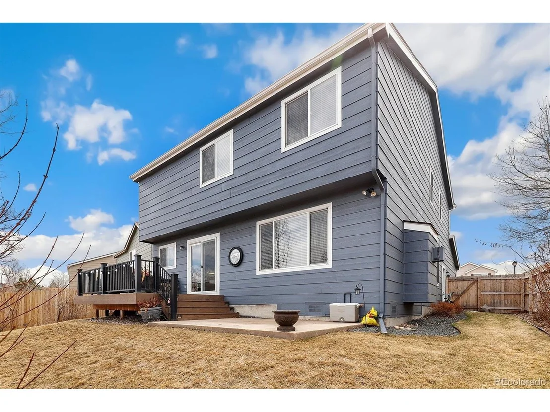 Photo of 20191 E Progress Pl