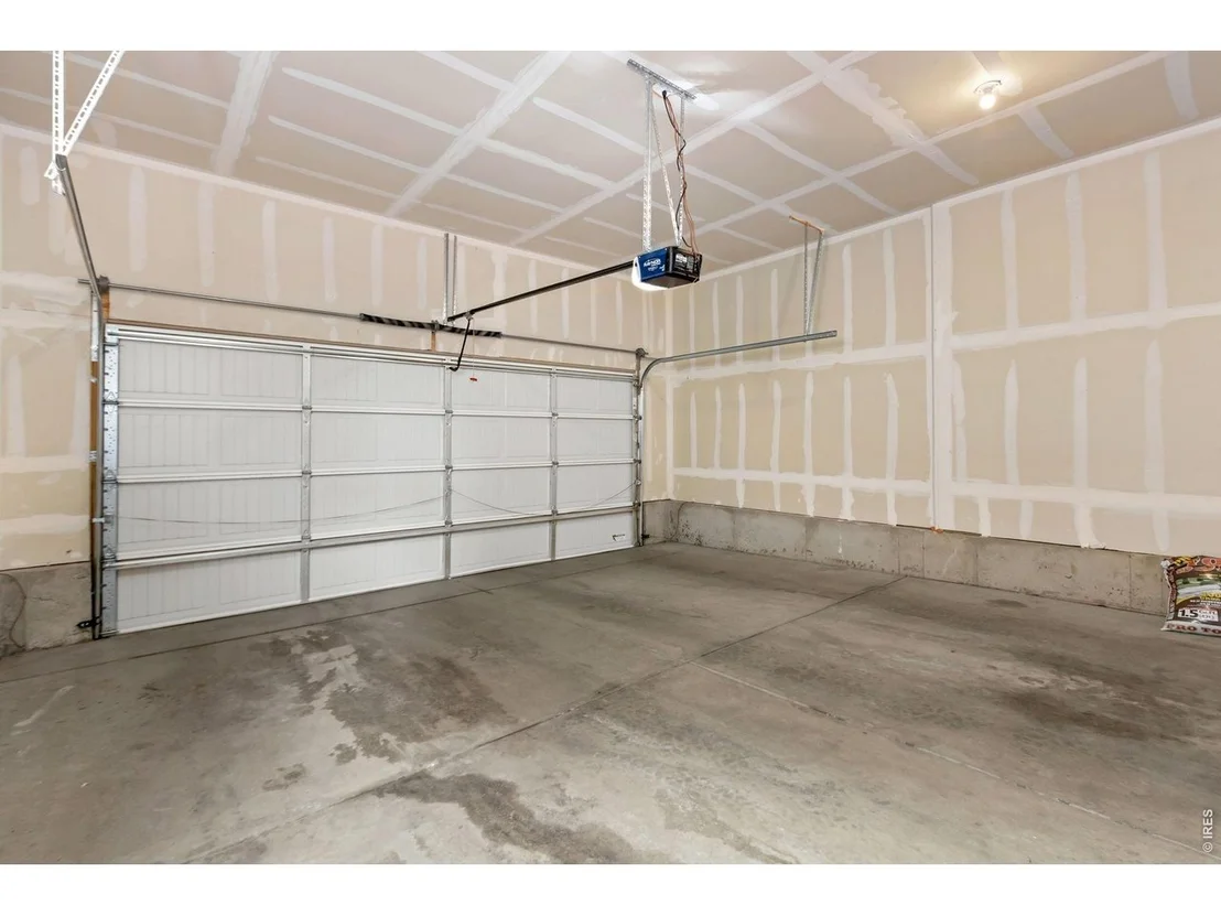 Photo of 1723 Thrive Dr