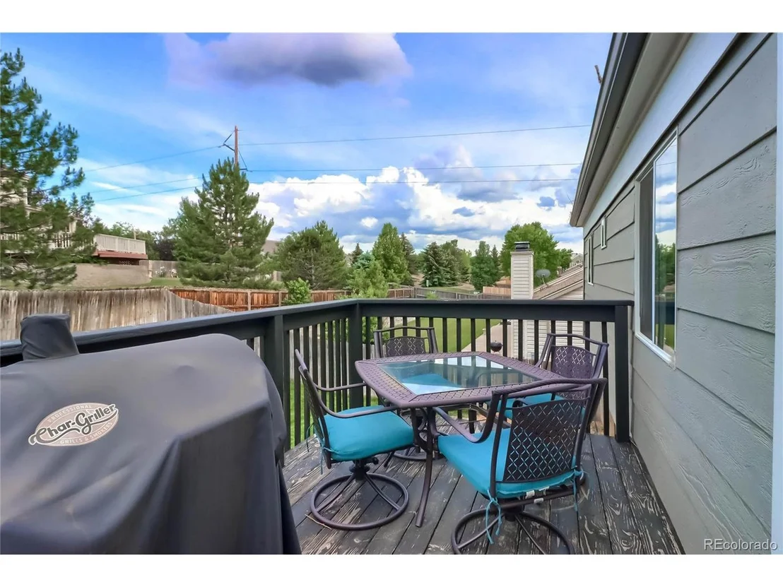 Photo of 5880 S Perth Pl