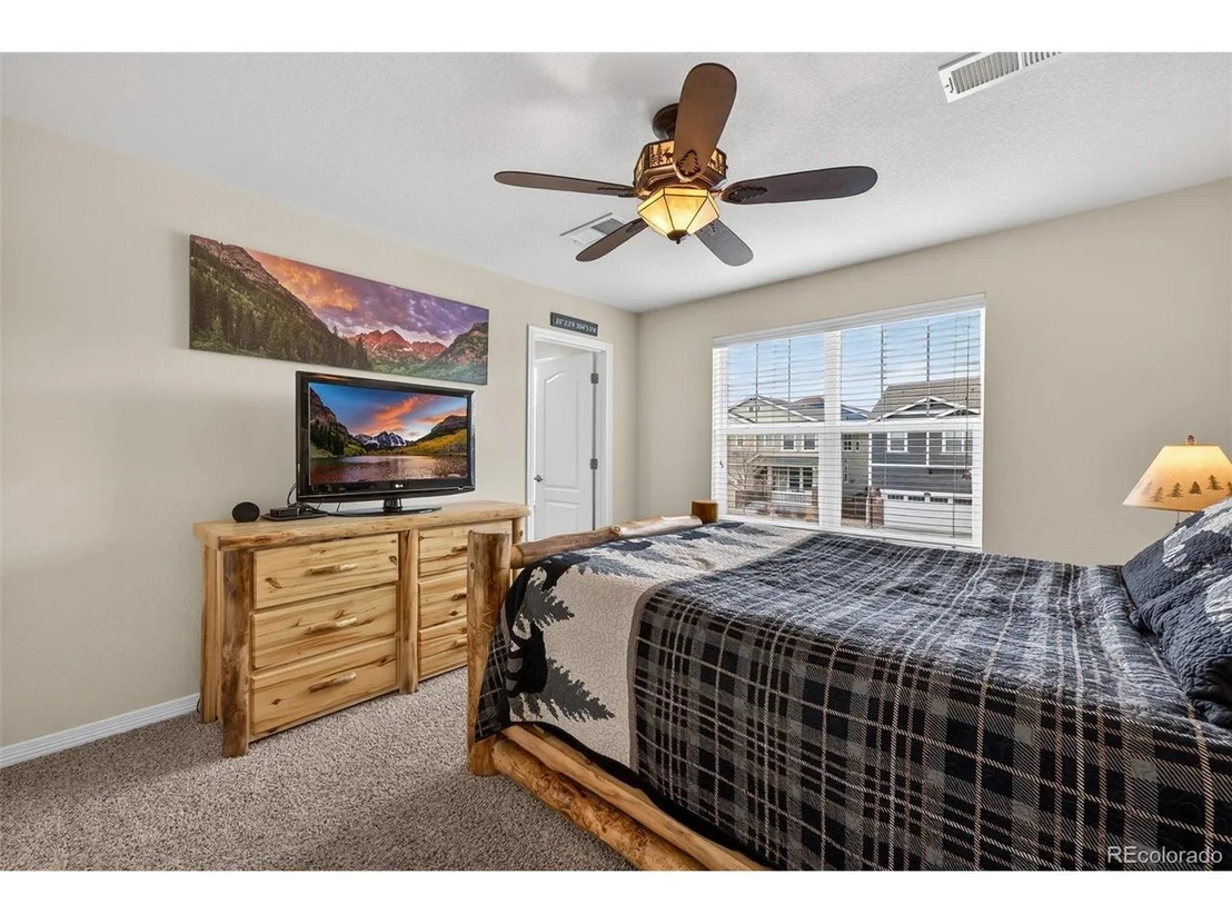 Photo of 2656 Leafdale Cir