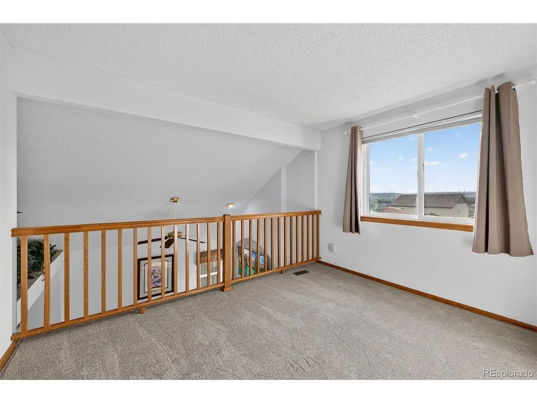 Photo of 11366 Haswell Dr