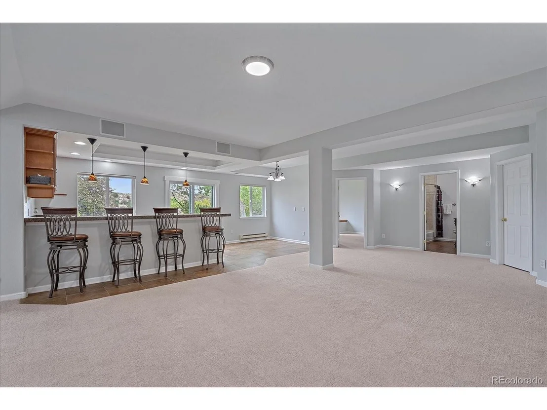 Photo of 828 Rabbit Run Dr