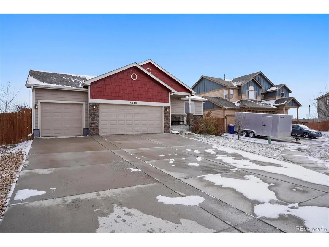 Photo of 6632 Catalpa Cir