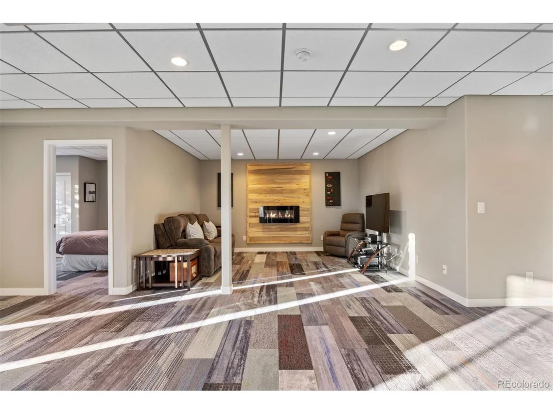 Photo of 22978 E Bailey Cir