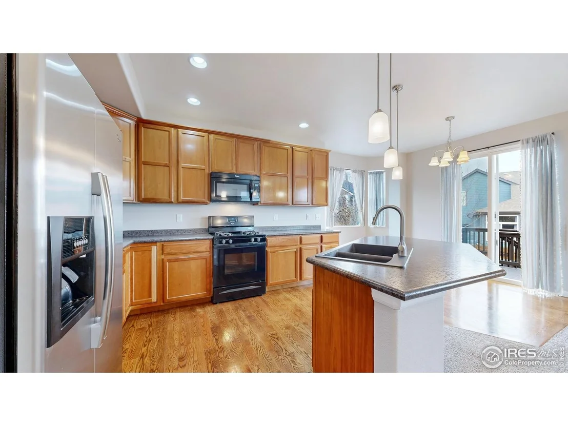 Photo of 419 Clark St