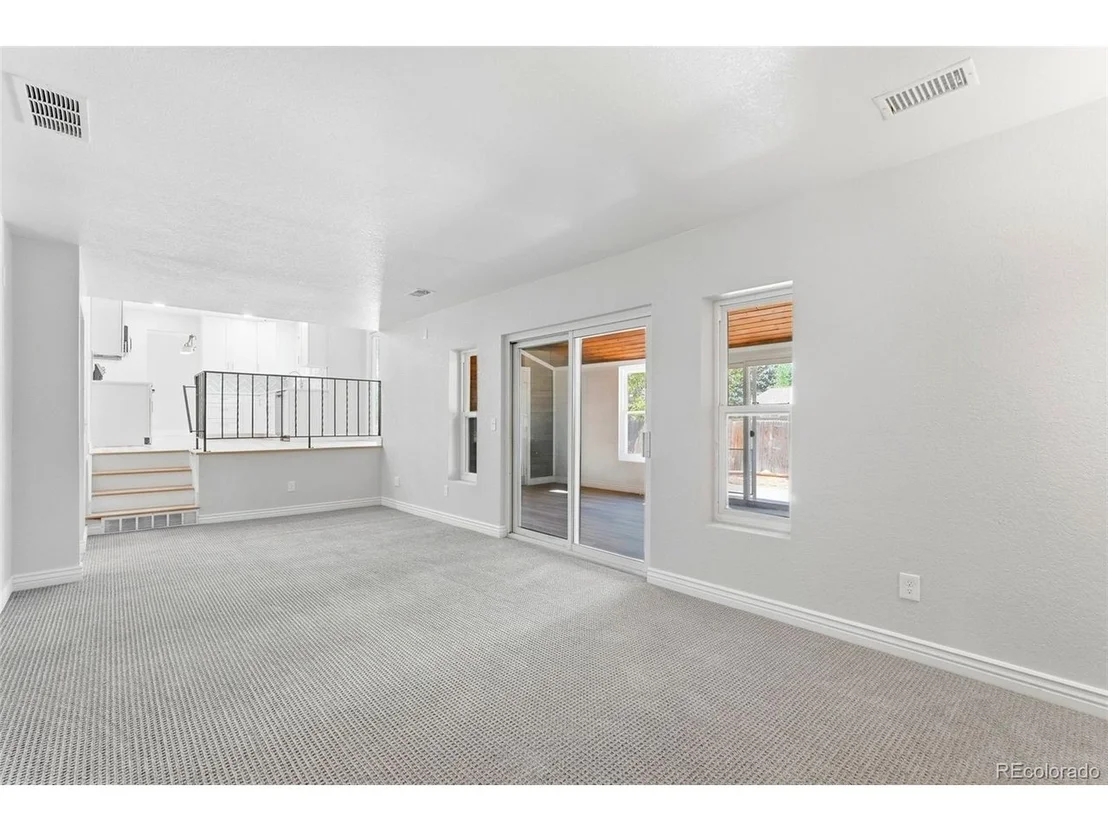 Photo of 8496 Quay Drive
