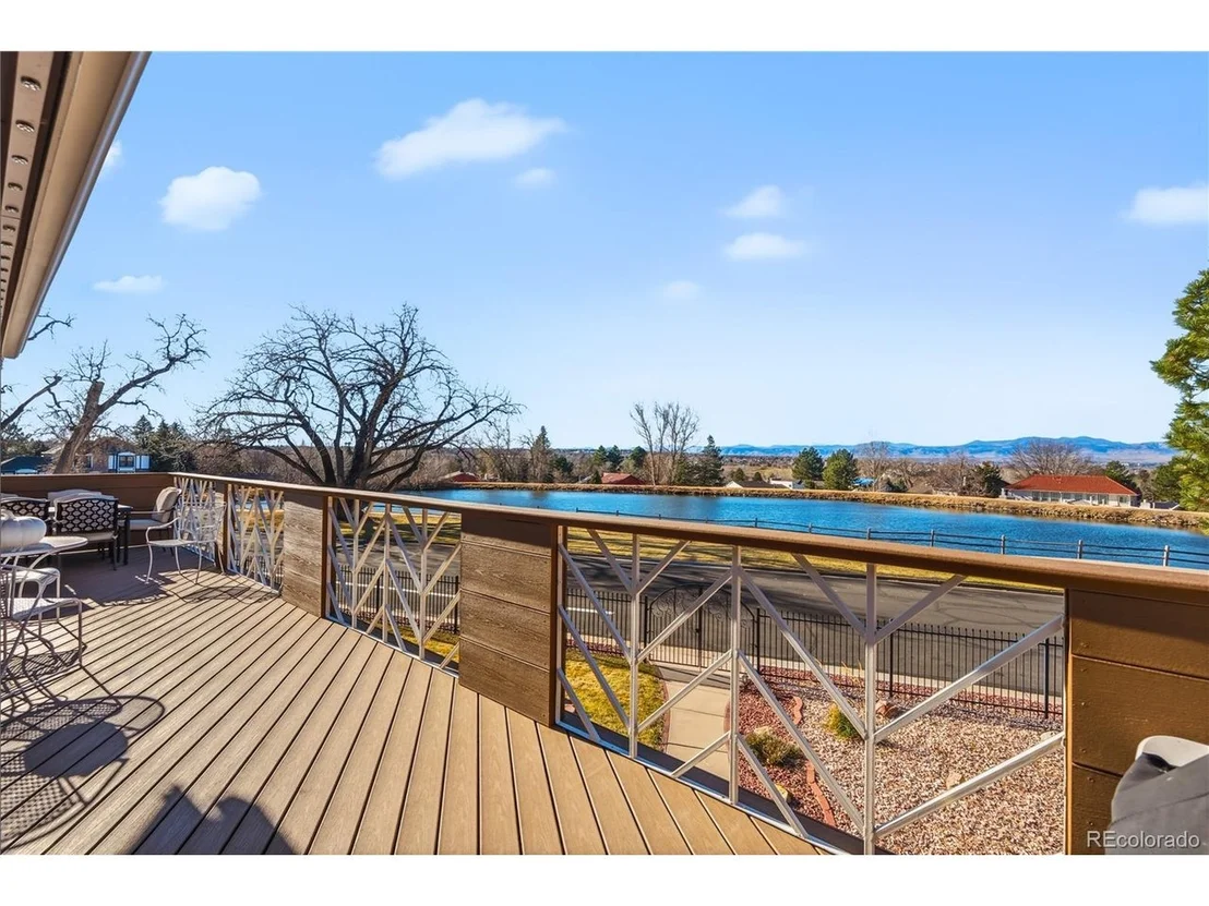Photo of 11622 Quivas Cir