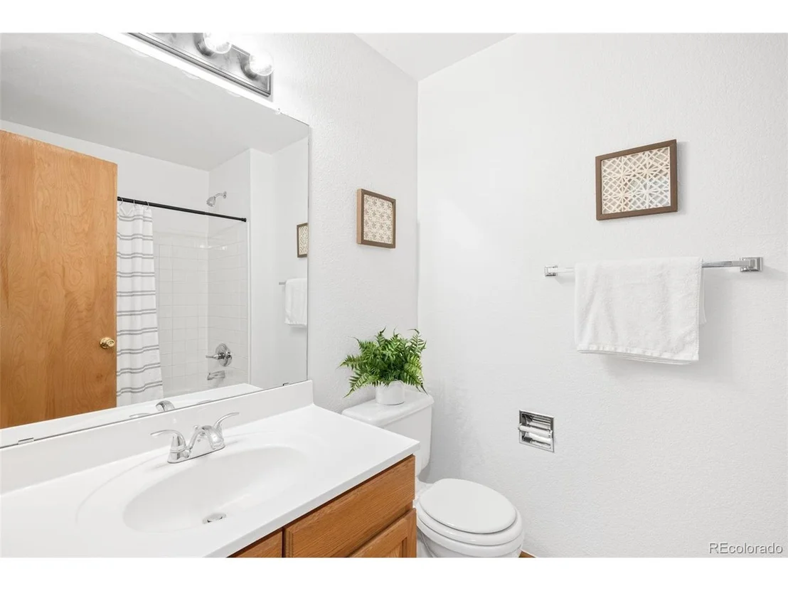 Photo of 3623 Bucknell Cir