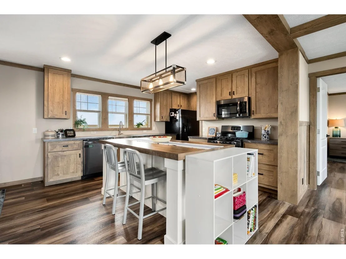 Photo of 58736 County Road 23