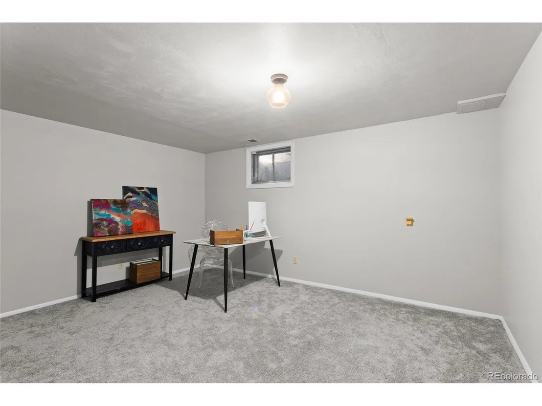 Photo of 6487 Independence Way