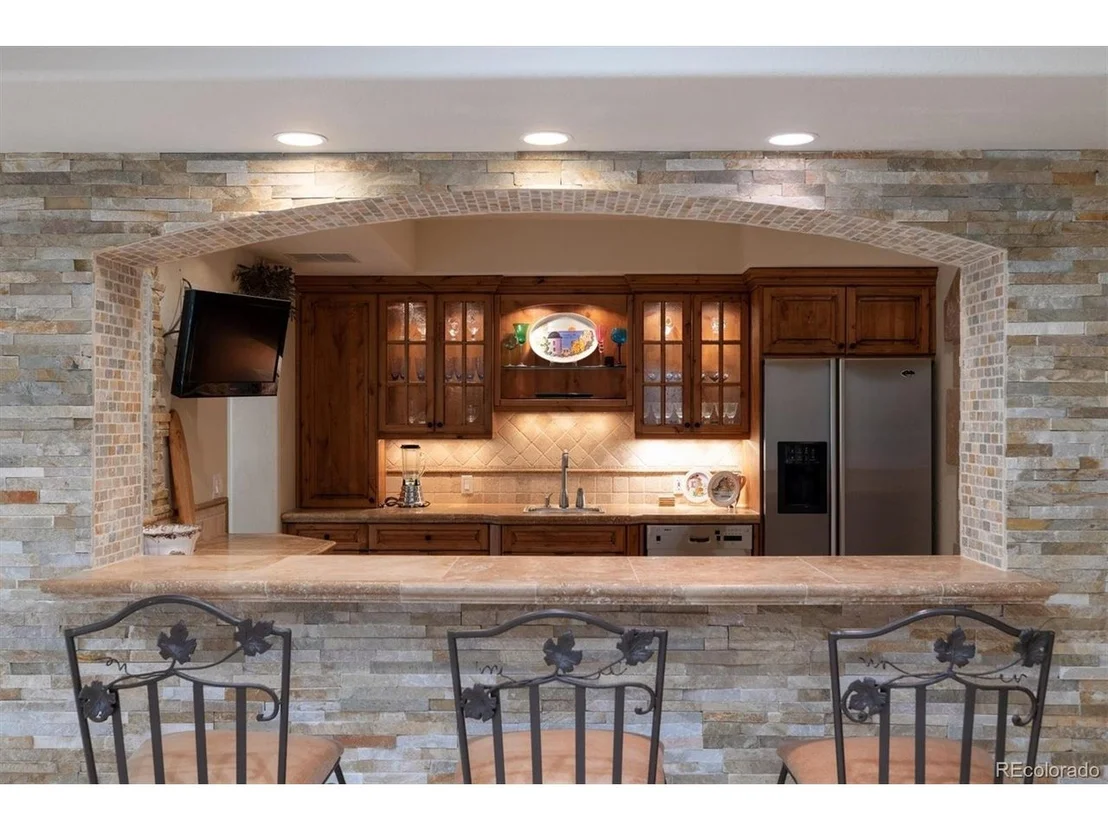 Photo of 2376 Trails End