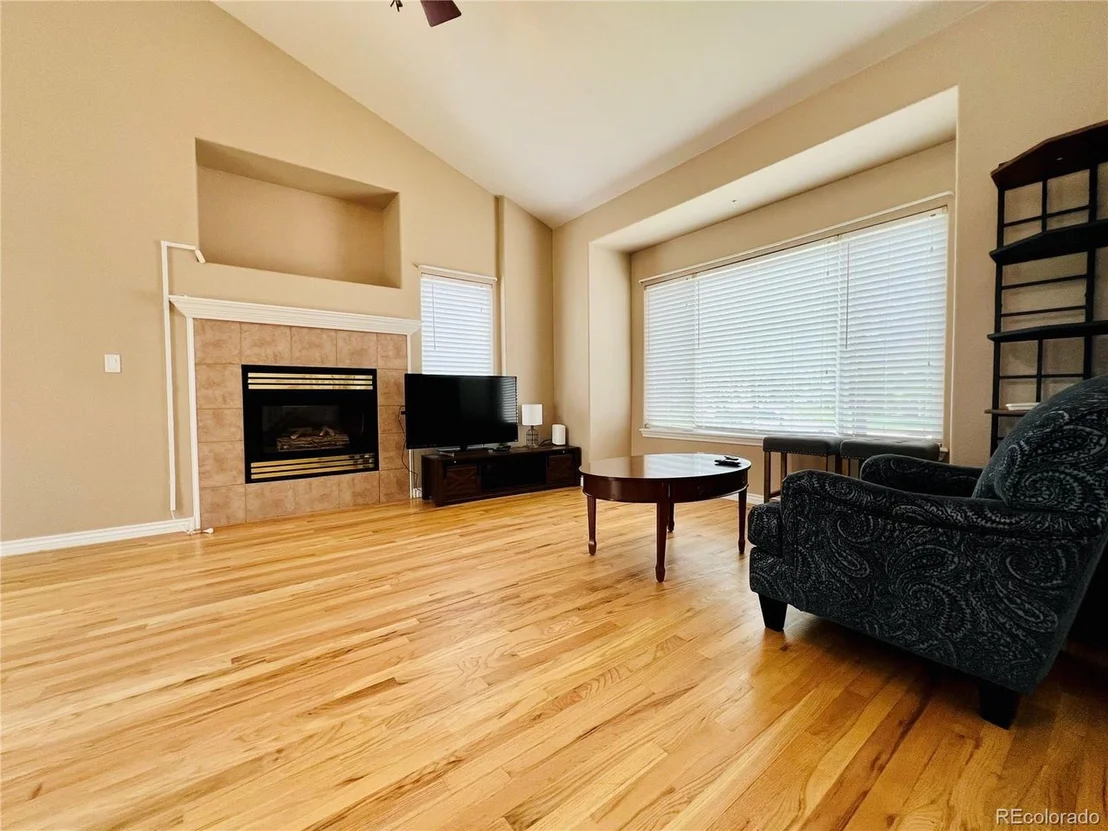 Photo of 6188 Viewpoint Ave