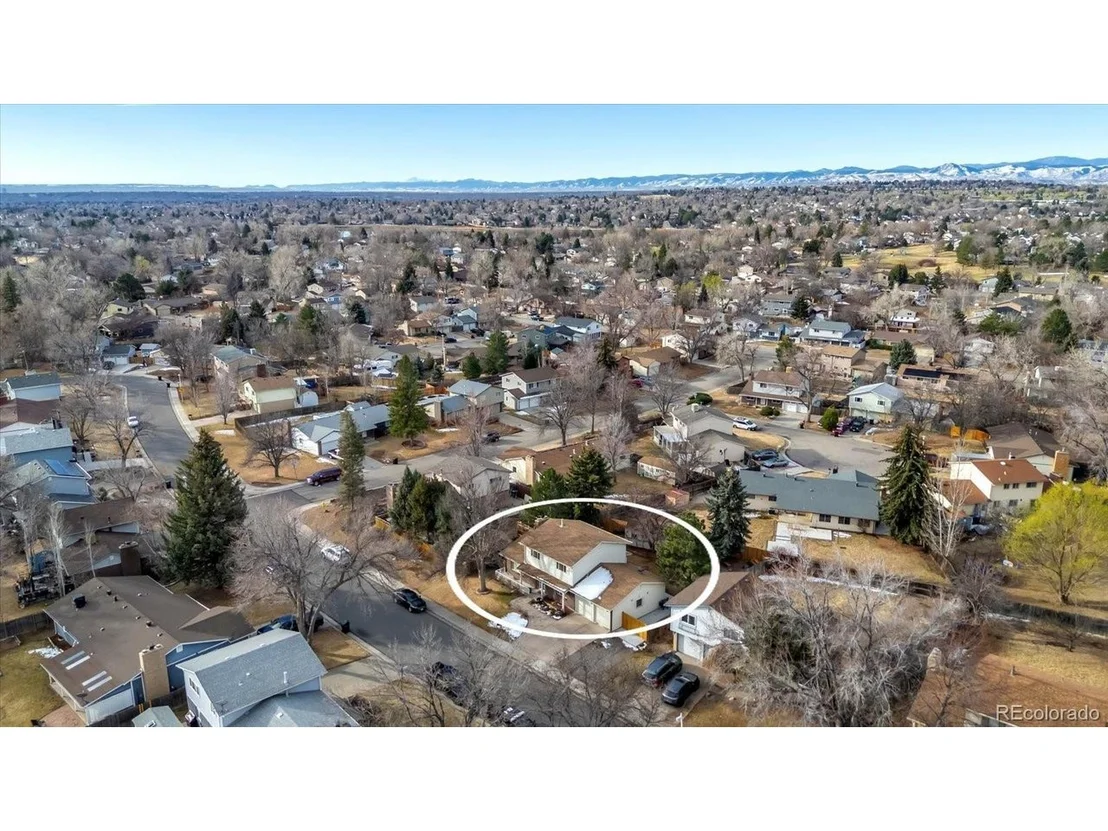 Photo of 6463 W 85th Ave
