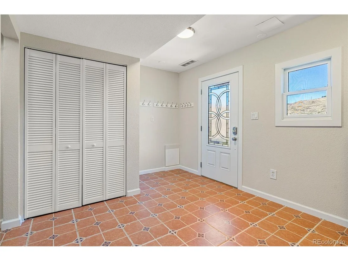 Photo of 319 Camino Bosque