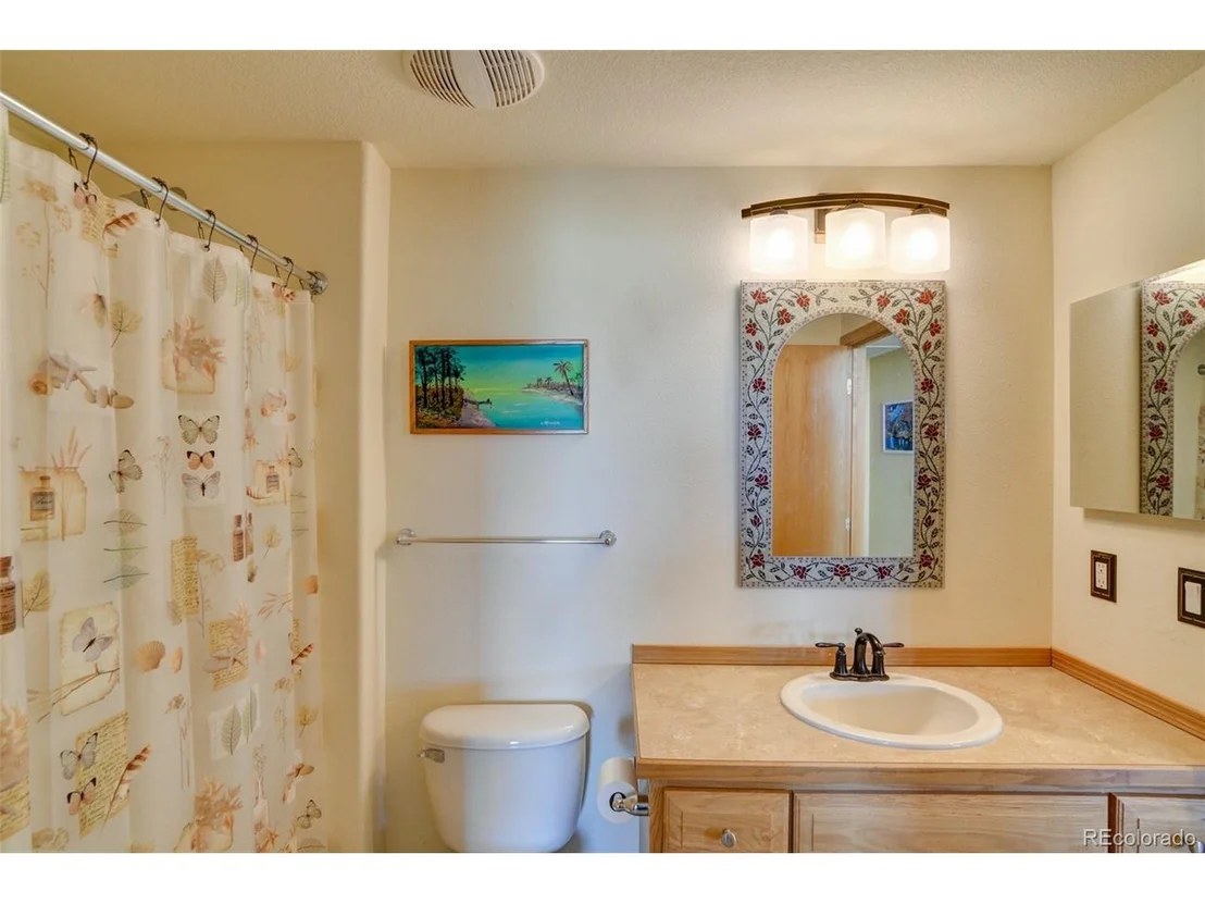Photo of 246 Loft Way