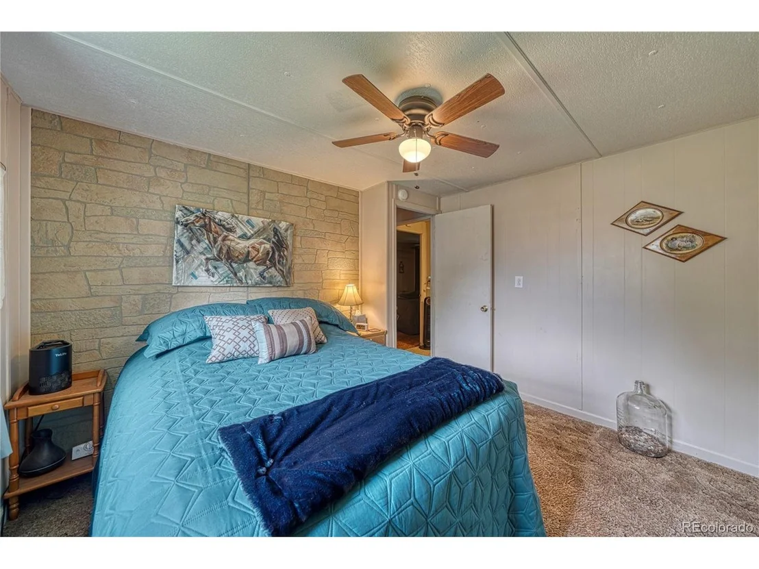Photo of 11490 E County Road 190
