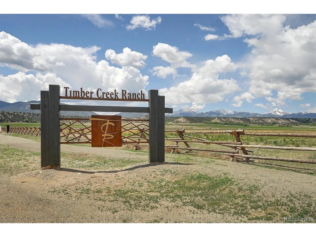 Photo of 9091 Sheridan Loop