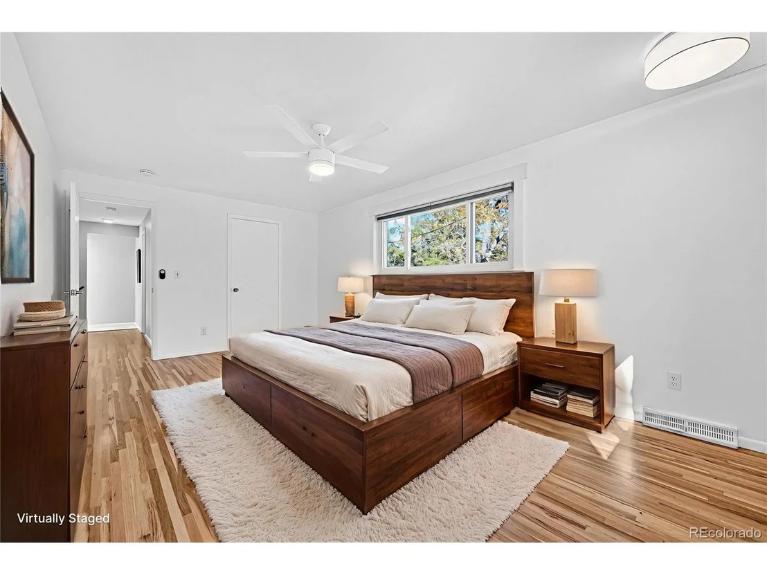 Photo of 4475 Hastings Dr