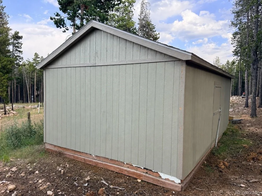 Photo of 227 Ouray Rd