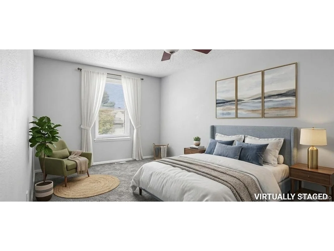 Photo of 220 McKinley Dr