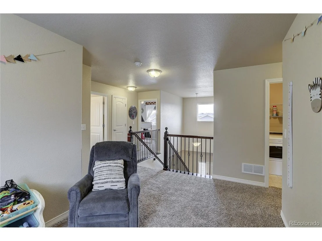 Photo of 1477 Moraine Valley Dr