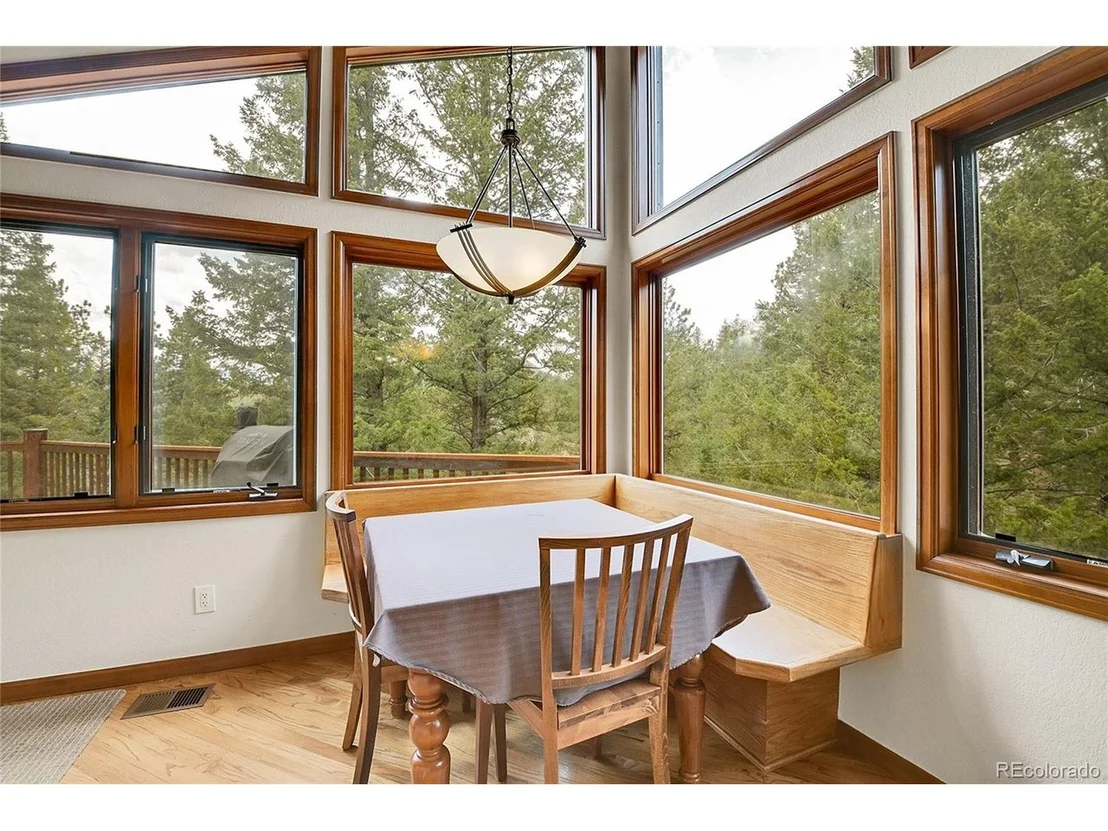 Photo of 3726 Spring Valley Trl