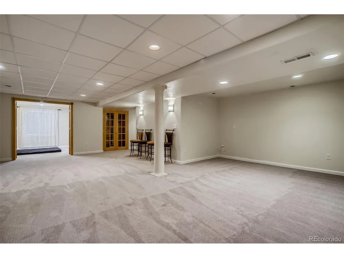 Photo of 16957 Cornerstone Ln