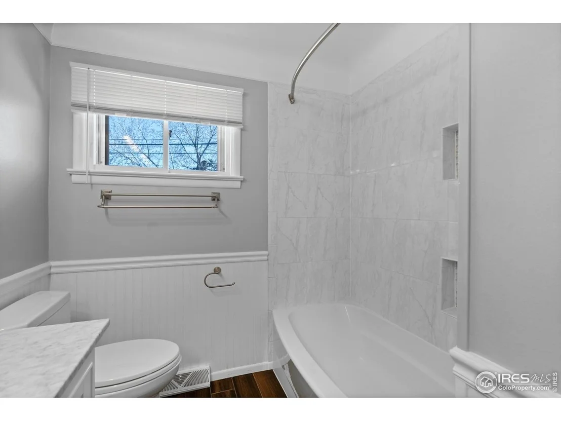 Photo of 2632 Sunset Ln