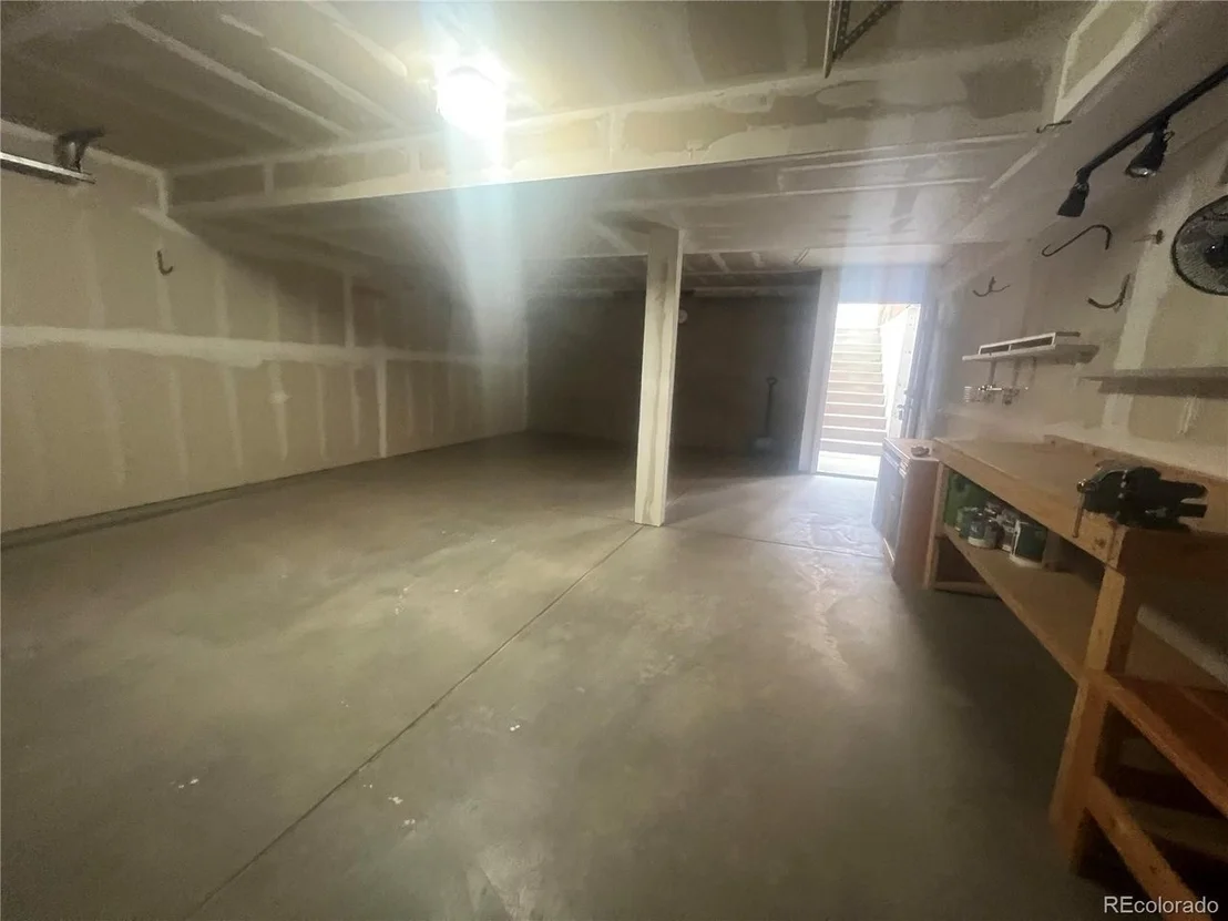 Photo of Unit E at 303 Virginia Rd