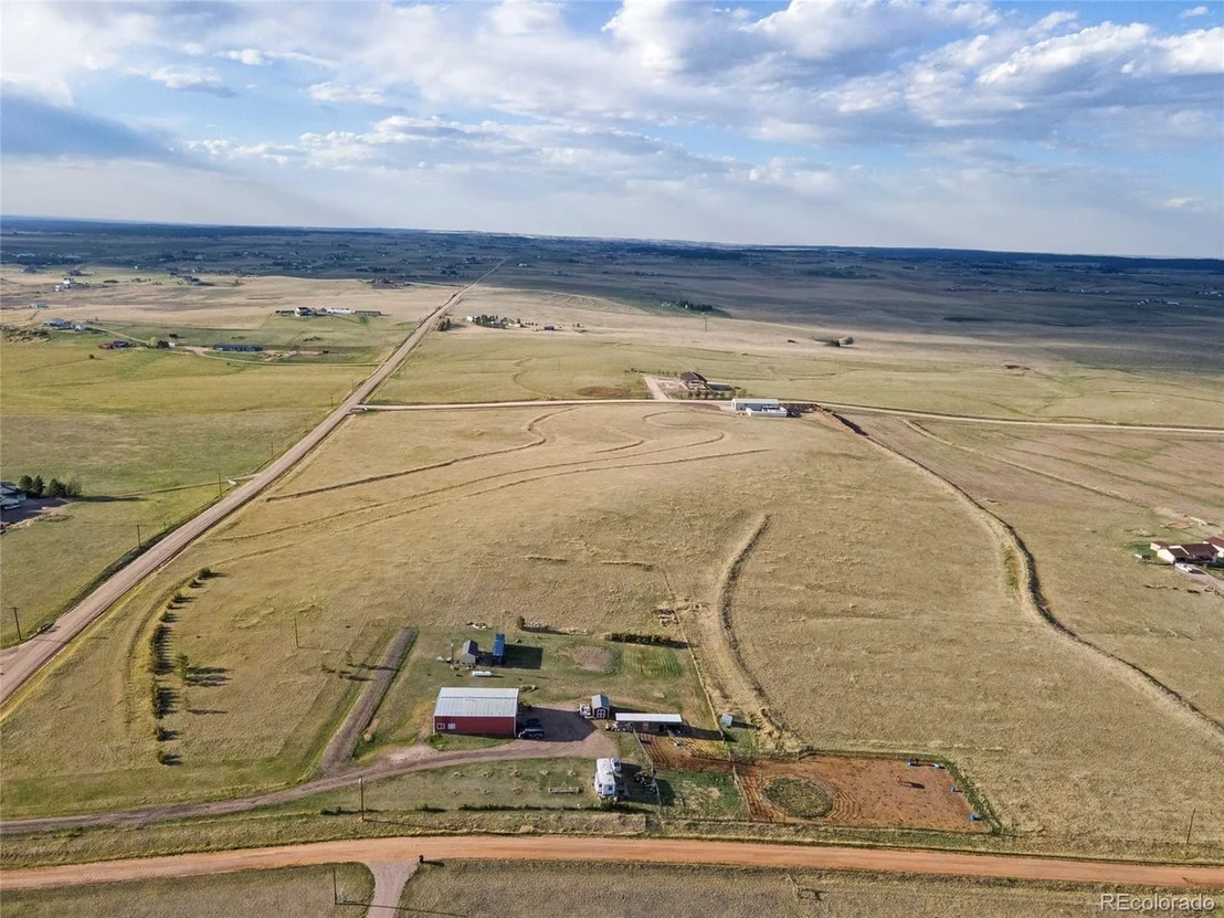 Photo of 27460 County Road 5