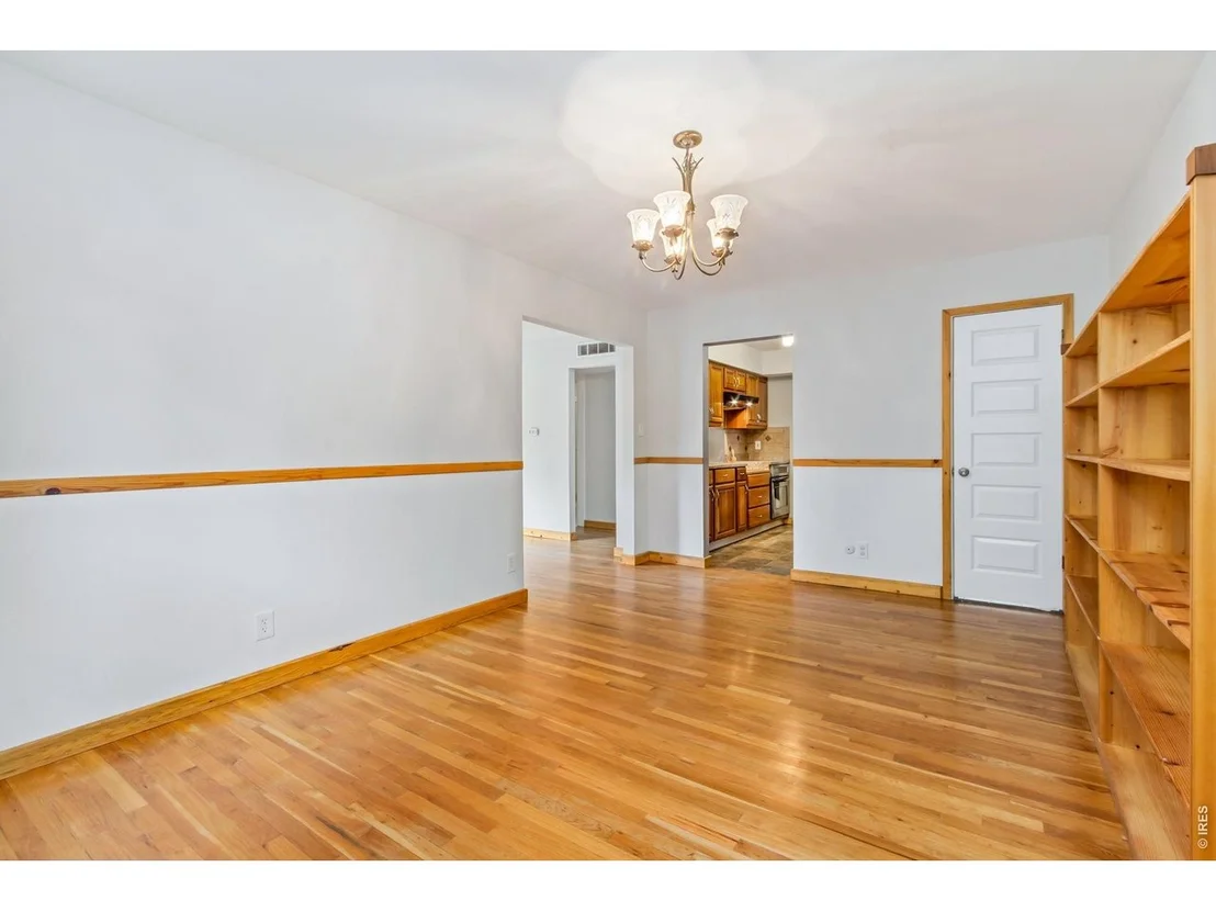 Photo of 3300 Tharp Dr