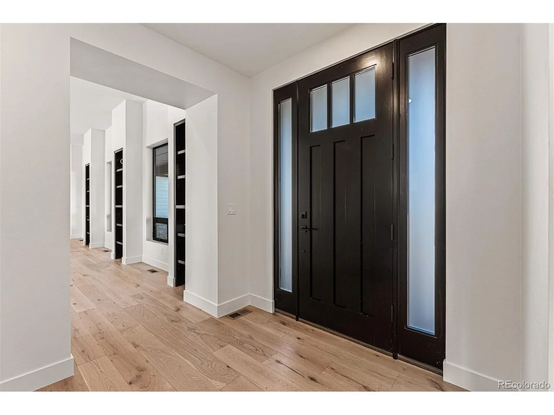 Photo of 535 Nesting Eagles Way