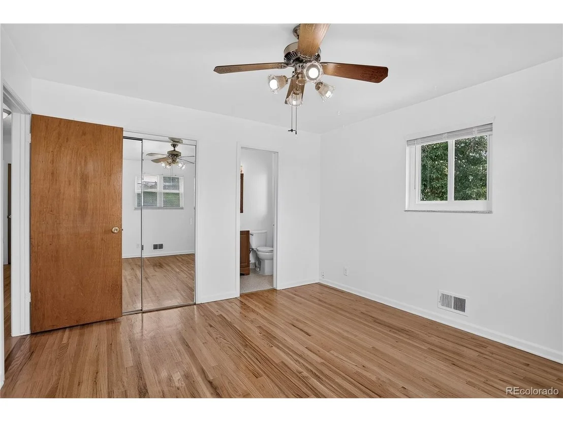 Photo of 343 Melody Dr