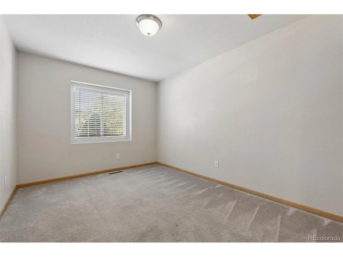 Photo of 4121 La Junta Dr