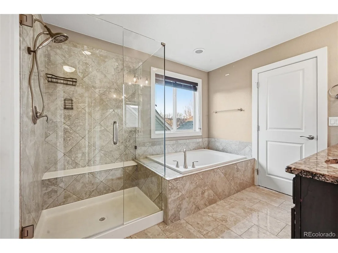 Photo of 4256 Windmill Dr