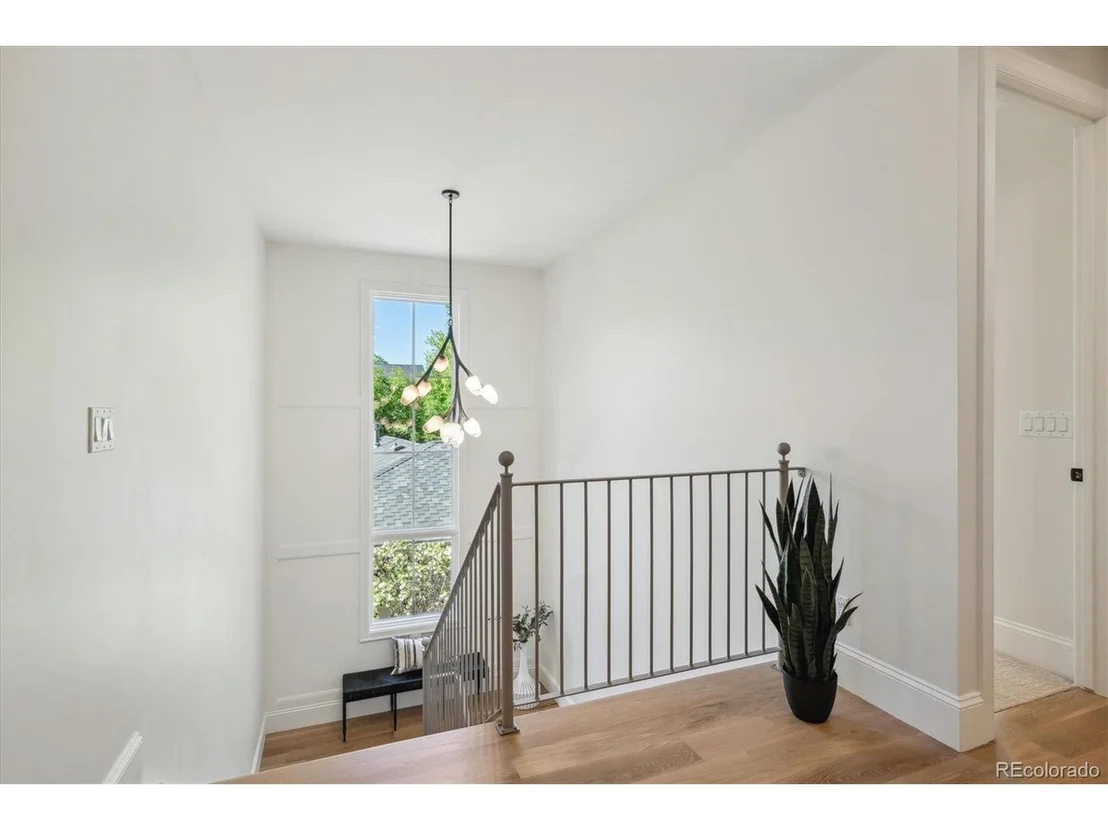 Photo of 480 Kearney St