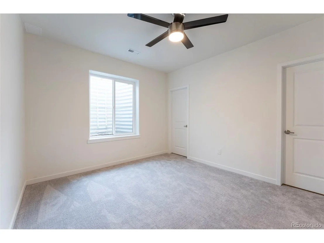 Photo of 4211 Riverwalk Cir