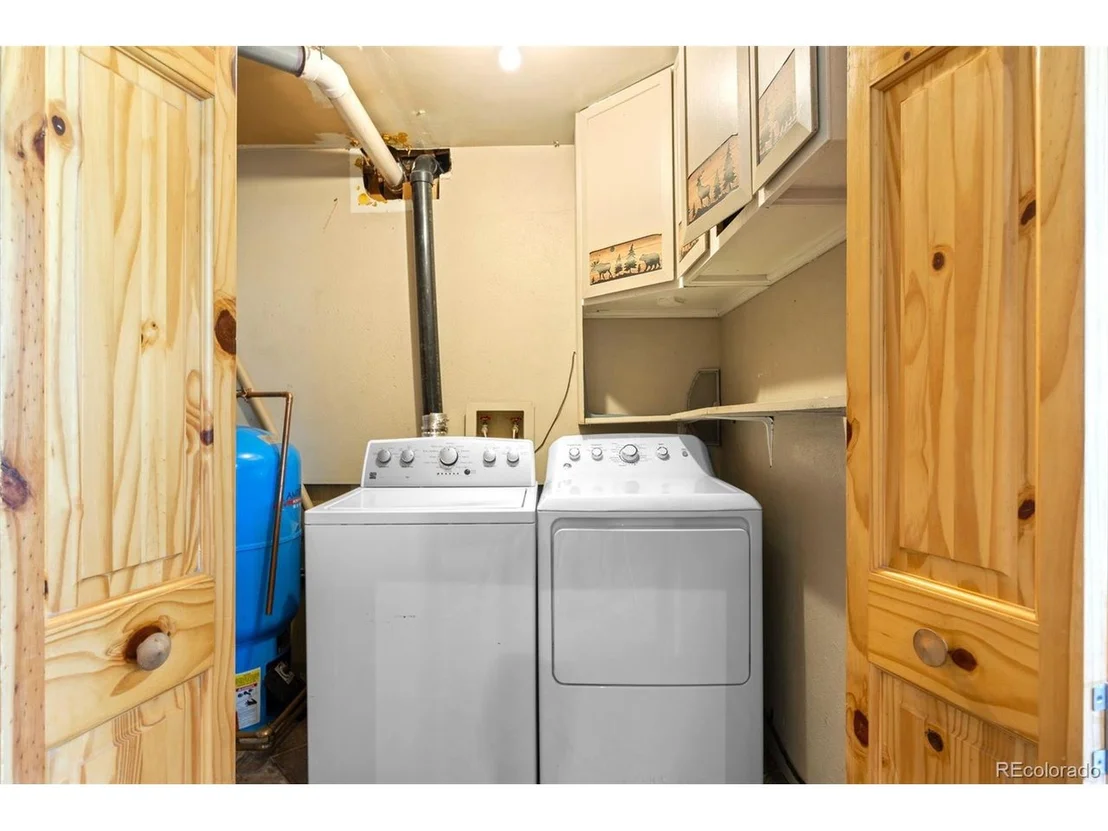 Photo of 23 Moon Dr