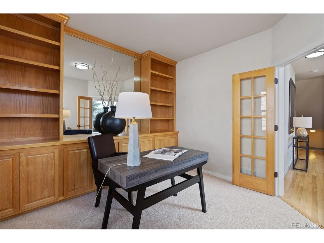 Photo of 1343 Reserve Dr