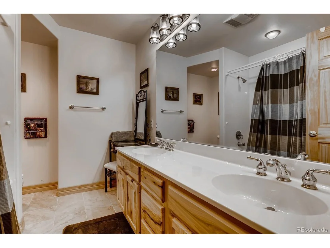 Photo of 514 Monahan Dr
