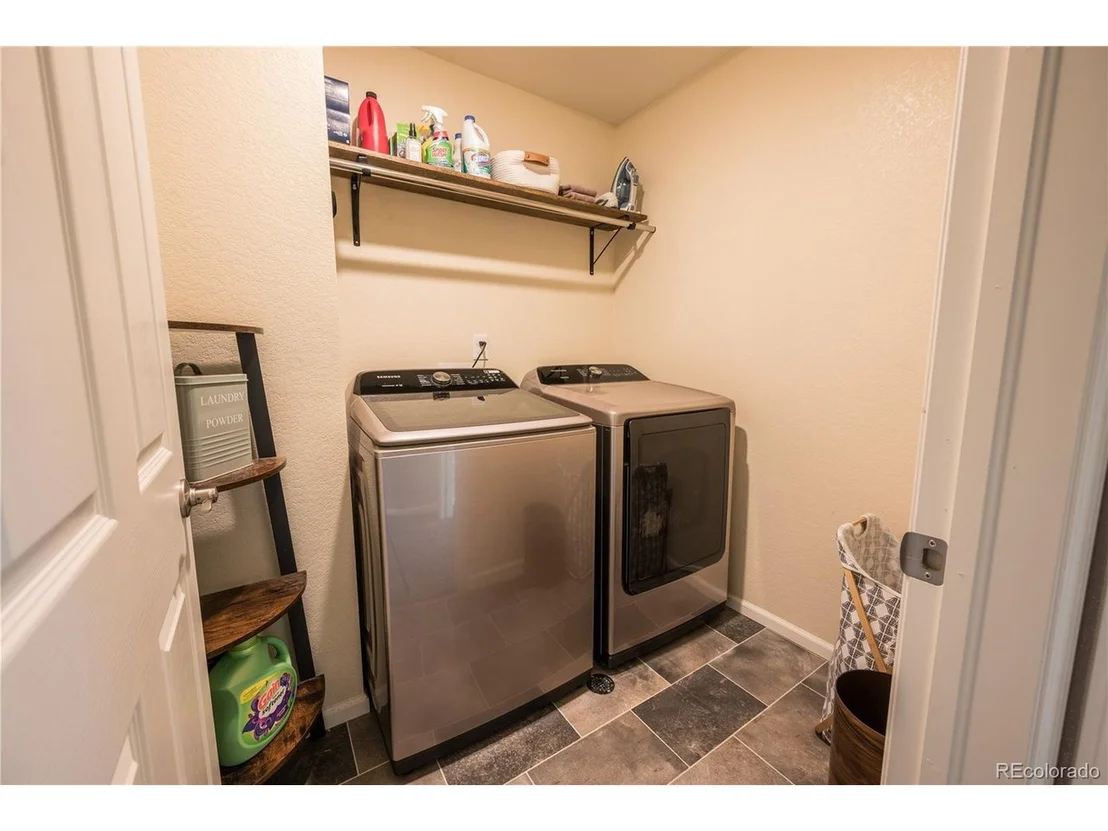 Photo of 10252 Stagecoach Ave
