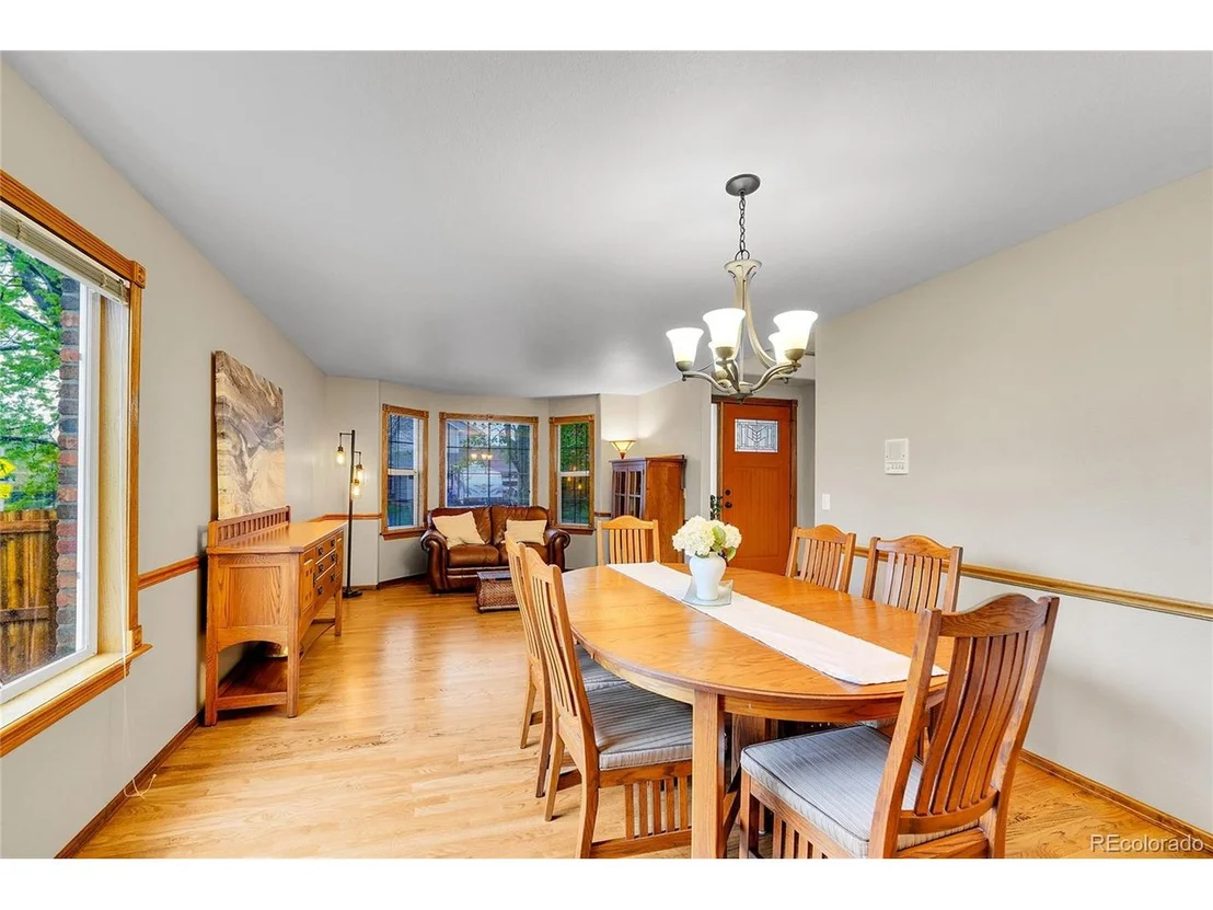 Photo of 1101 Ridgeview Cir