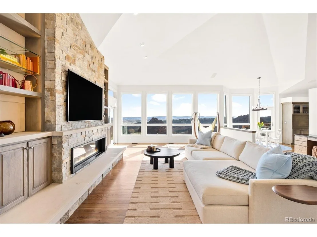 Photo of 10592 Harebell Run