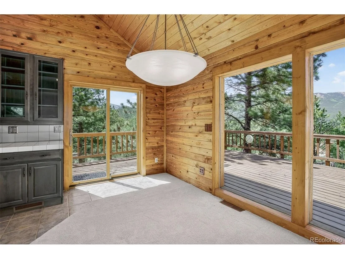 Photo of 606 Clark Rd