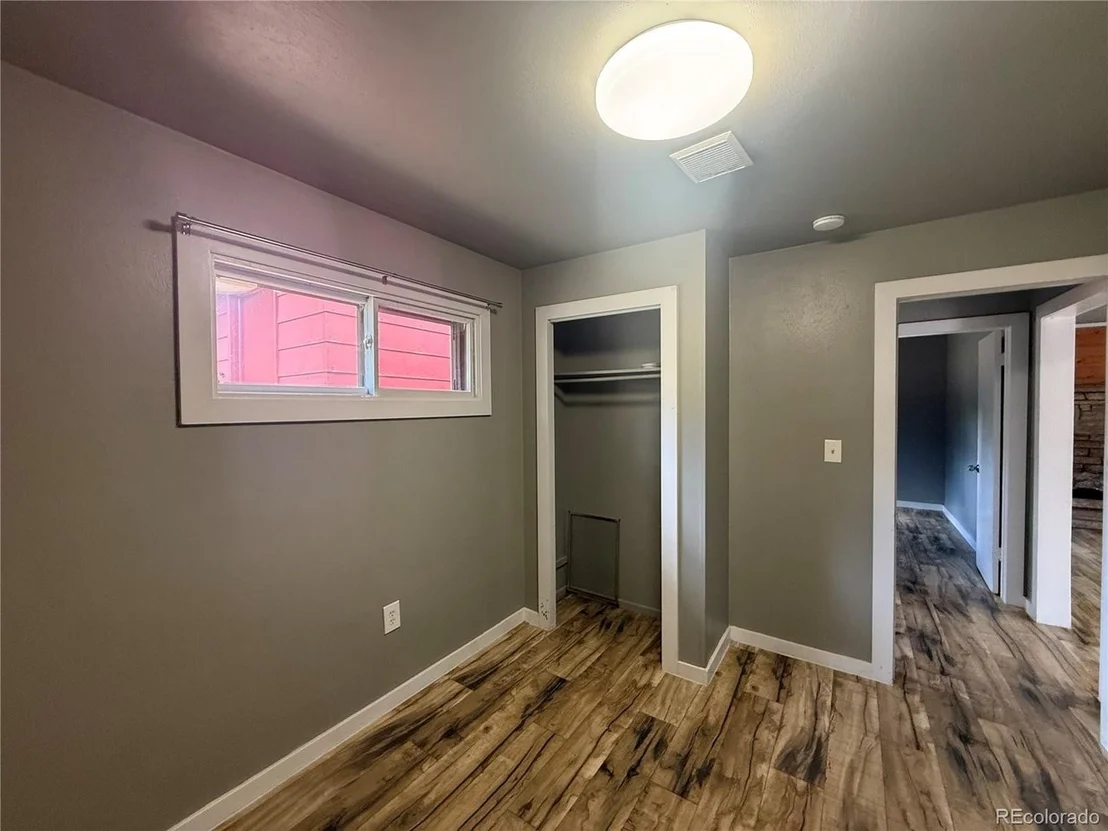 Photo of 63 Fitzsimmons Rd