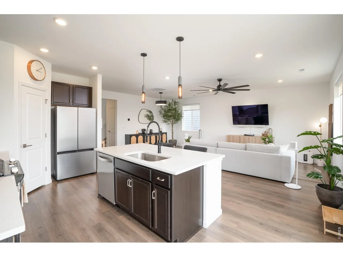 Photo of 1639 Dancing Cattail Dr