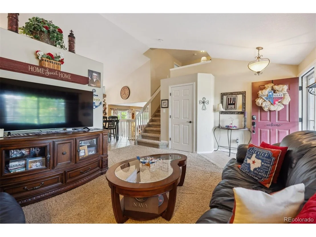 Photo of 23634 Broadmoor Dr