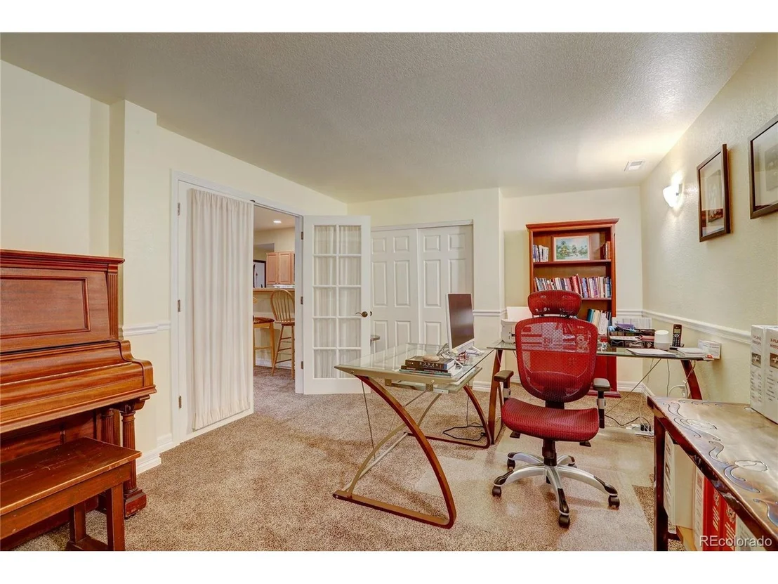 Photo of 634 Foxtail Cir